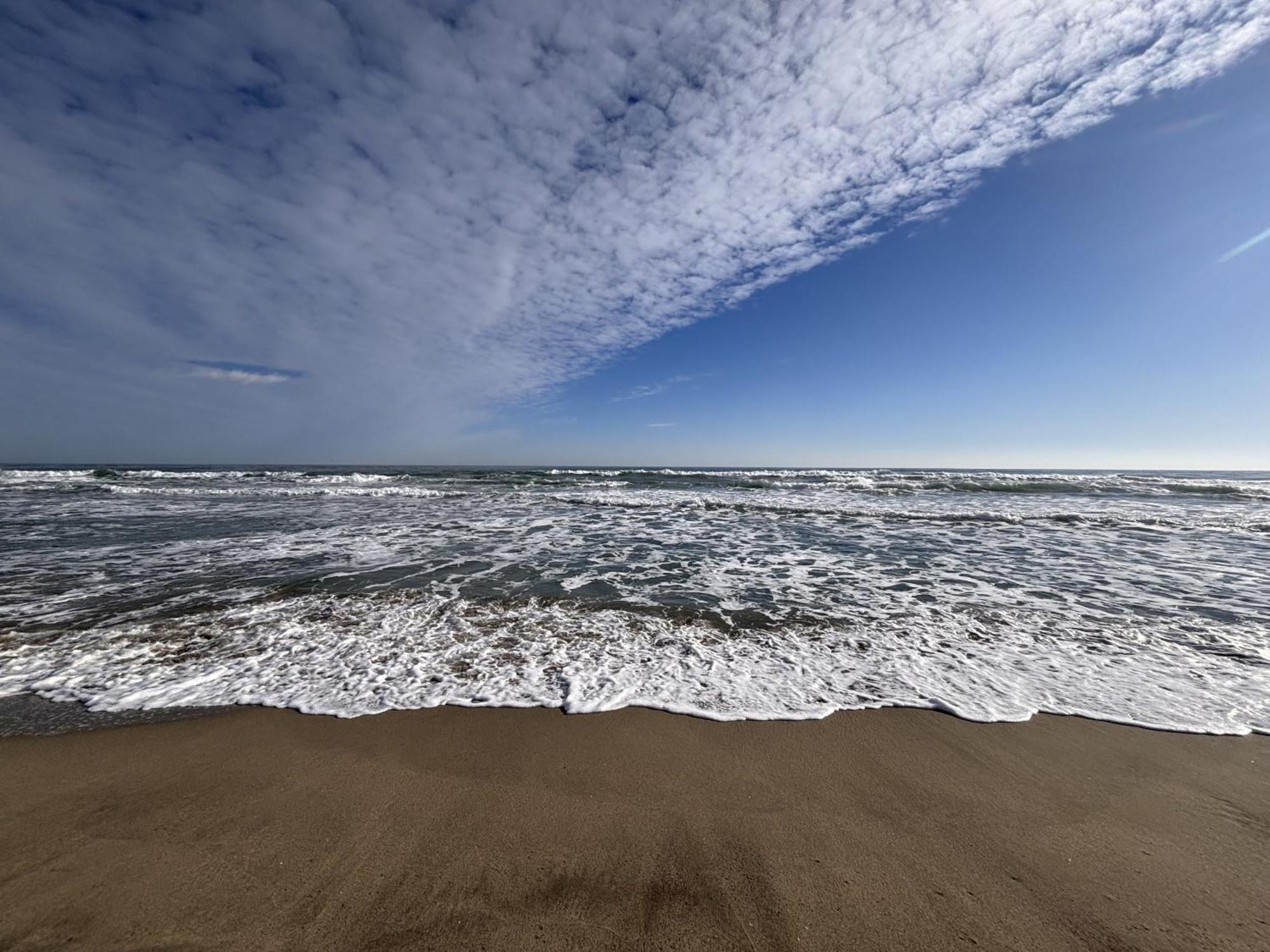 Studio Calme Et Moderne A 300M De La Plage -1- Canet-en-Roussillon Εξωτερικό φωτογραφία